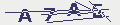 Codice Captcha